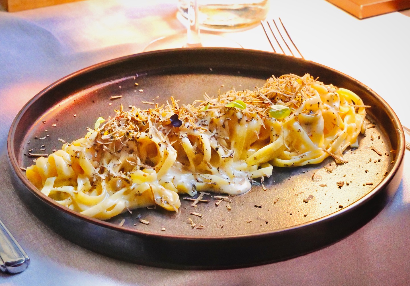 Ristorante Matteoni